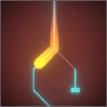 線路開(kāi)關(guān)下載(LineSwitch) v1.07 官方版 