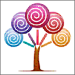 英語學糖下載 v1.0 安卓版 