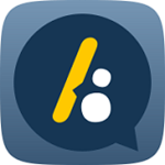 顆粒抖(Klido) v0.15.0 安卓版 