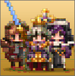 指尖防御者手游 v1.1.9 安卓版 