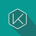 控客 v8.1.2 手機(jī)版 