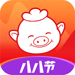 豬八戒搶單寶app V6.4.0 iOS版 