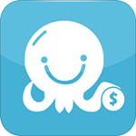 愛推客 v1.46 手機版 