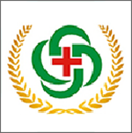 金英杰醫(yī)學下載 v2.8.0 安卓版 