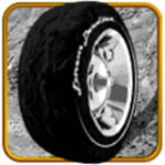 暴力沖撞 v2.4 安卓版 