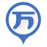 公務員萬題庫 v3.9.6.0 手機版 