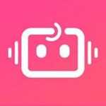 成長盒子app v1.1.0 最新安卓版 