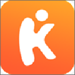 康動力最新版 v2.1.1 安卓版 