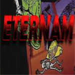 Eternam游戲 中文版 