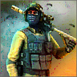 狙擊手行動安卓版 v1.4 官方版 