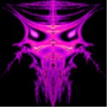 大冒險(xiǎn)盧克英雄3安卓版 v9.0.1 手機(jī)版 