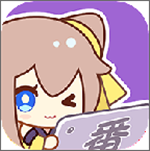 電波社下載 v1.0.0 安卓版 