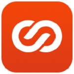 極簡桌面 v3.1.21.20181217.99 安卓版 