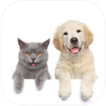 人貓狗交流翻譯器蘋果版 v1.3.1 免費版 