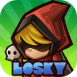 塔防之光手游下載 v0.9.70 最新版 