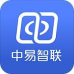 中易智聯(lián)安卓版 v1.7.8 手機(jī)版 