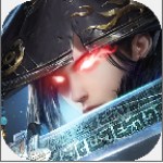 蠻荒仙魔錄官方下載 v1.8.2 最新手機版 