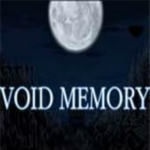 虛無記憶Void Memor 中文版 
