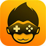 悟飯游戲廳vip破解版 官方版 