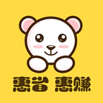 月色惠app v1.0 蘋果手機(jī)版 