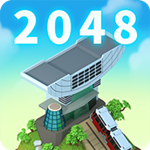 世界制造者2048 v2.3.2 手機(jī)版 