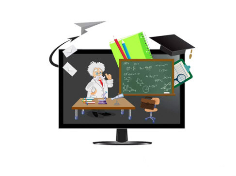 飛視美遠(yuǎn)程教育系統(tǒng) V3.17.10.30 官方版圖2