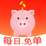 樂享安逸 v3.2.14 蘋果版 