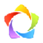 小旋風淘寶后臺修改軟件 V1.0.2 官方版 