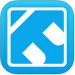 校園e卡通 v2.0.9 iPhone版 