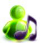 songtaste播放器(SongTastePlayer）3.1.9單文件綠色版 