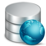 SQLiteMaster Mac版 V1.3.1 免費(fèi)版 