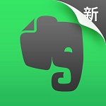 印象筆記iPad版 v9.2.1 官方版 