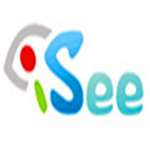 iSee圖片專(zhuān)家官方下載 V3.930 正式版 