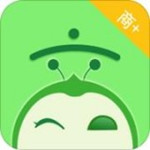 超盟商 v2.2.9 安卓版 