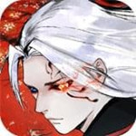 妖怪正傳 v1.15.001 安卓版 