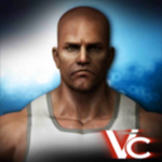 軍隊(duì)格斗(Army Fight) v1.0 安卓版 