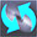 Dimo Videomate(多功能視頻處理工具) V4.6.0 免費版 