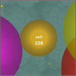 細胞吞噬大作戰(zhàn)下載(Cell) v1.1 官方版 