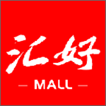 匯好商城 v1.0.01 官方版 