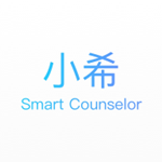 小希留學(xué)app下載 v1.0.1 安卓版 