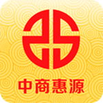 中商惠源 v1.3.5 安卓版 