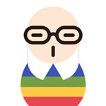 凱叔講故事app v5.2.0 iPhone版 