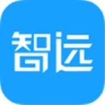 智遠(yuǎn)下載 v1.1.2 手機(jī)版 