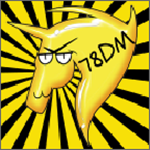 78動(dòng)漫 v3.3.2 安卓版 