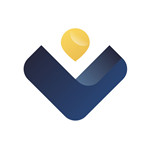 We保通app v1.0 最新蘋(píng)果版 