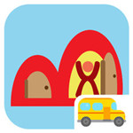 小伴校車 v1.1.2 ios版 