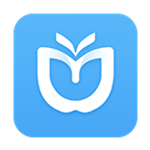 讀的準(zhǔn) v1.0.0.0 中文版 