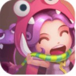 3D無限貪吃蛇手游 v1.0.0 安卓版 