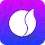 財(cái)神服務(wù)下載 v1.2.6 免費(fèi)版 