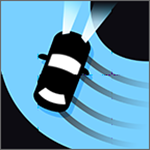 指尖飛車 v1.0.0 安卓版 